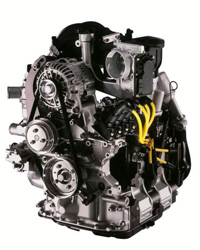 C2912 Engine
